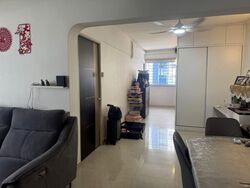 Blk 716 Bedok Reservoir Garden (Bedok), HDB 5 Rooms #618881341